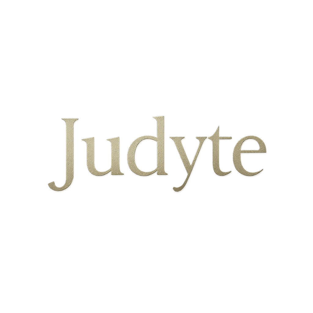Judyte